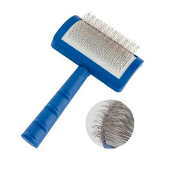 Artero Universal Slicker Brush Large