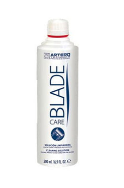 Artero  Blade Care Wash