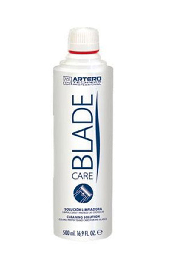 Artero  Blade Care Wash