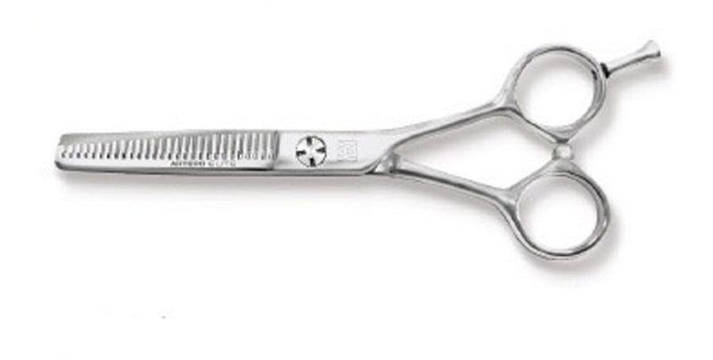 Artero Scissors Elite Thinners 64 Teeth 6.5" Right Handed