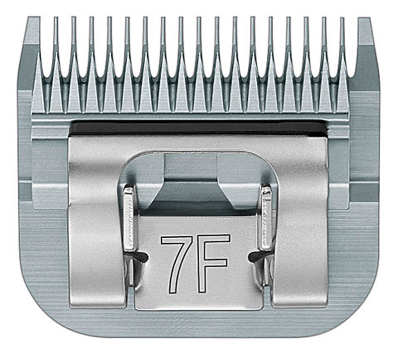 Aesculap Snap On Blades