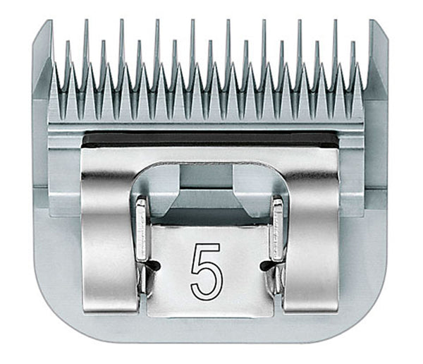 Aesculap Snap On Blades