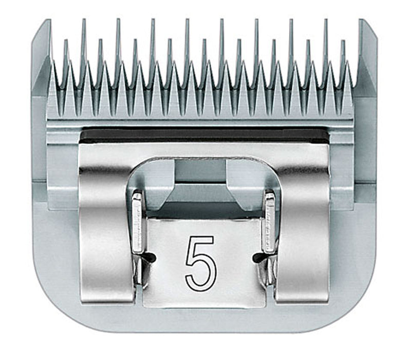 Aesculap Snap On Blades