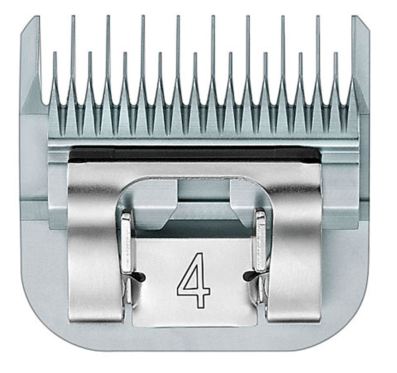 Aesculap Snap On Blades