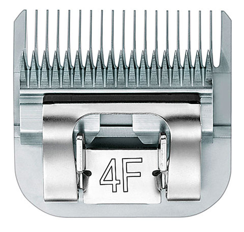Aesculap Snap On Blades