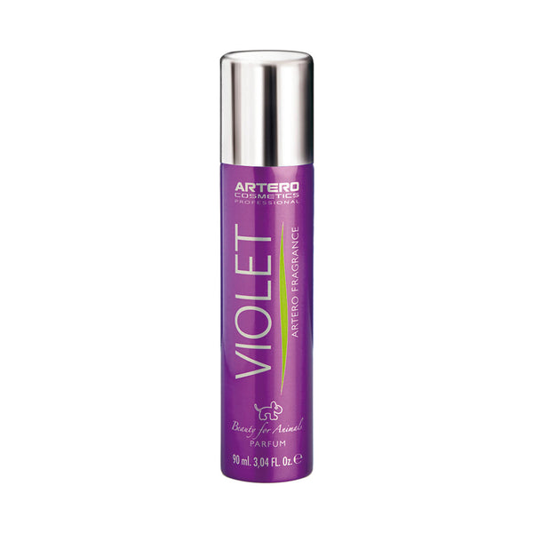 Artero Perfume Violet