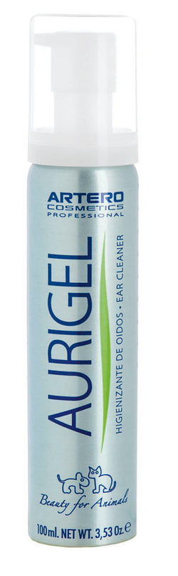 Artero Aurigel Ear Cleaner