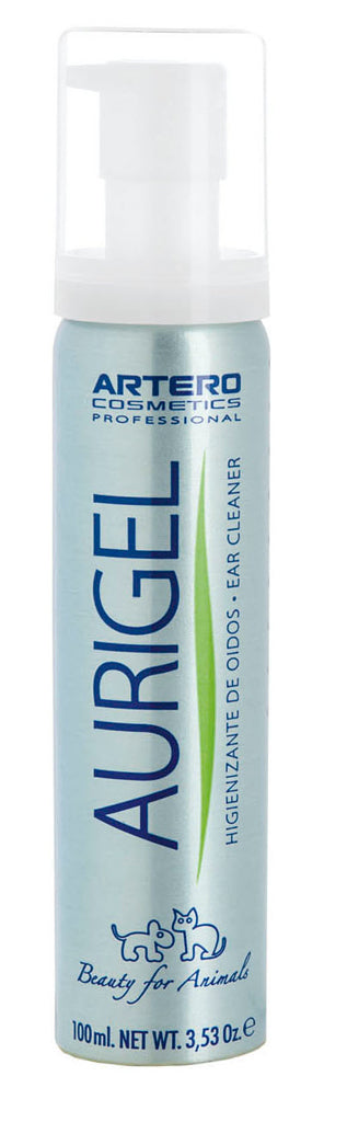 Artero Aurigel Ear Cleaner
