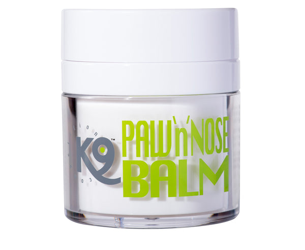 K9 Paw N Nose Balm 50ml