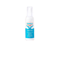 Hownd Miracle Hand Barrier Serum 100ml