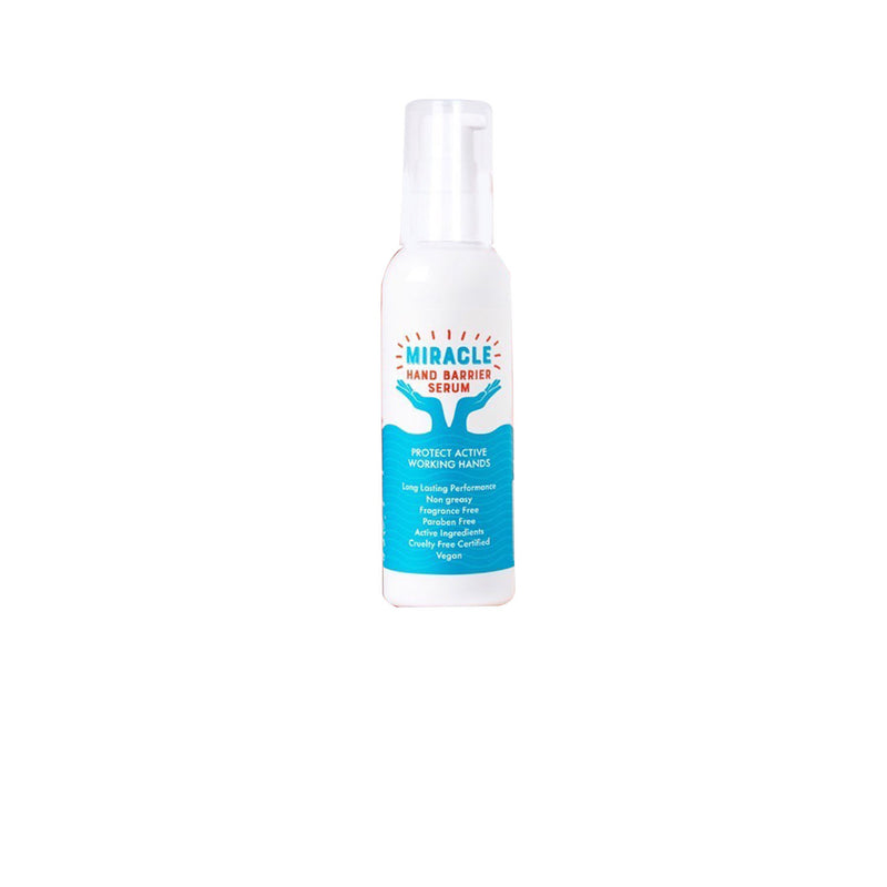 Hownd Miracle Hand Barrier Serum 100ml