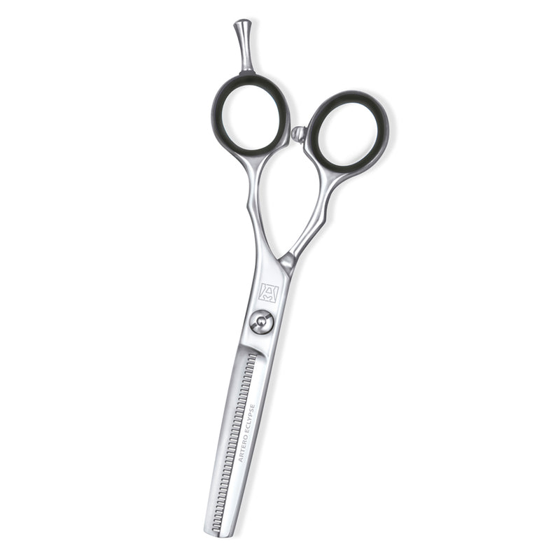 Artero Scissors Eclypse Thinning 6.5"