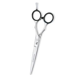 Artero Scissors Queen Micro Serrated Straight 6.5"