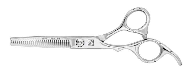 Artero Scissors One  Thinning  50 Tooth Left Handed 7.5"
