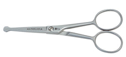 Scissors Professional Roseline Paw Type 5 3/4" 86345