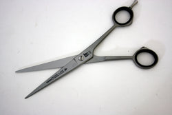 Scissors Professional Roseline 6.5" Straight