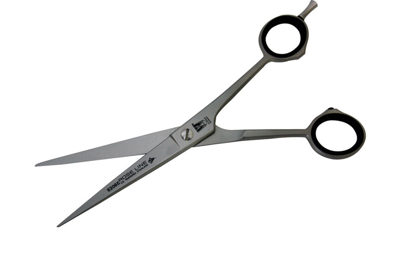 Scissors Professional Roseline 7.5" Straight