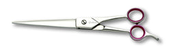 Geib Gator Scissors Professional 8.5" Right Handed Straight