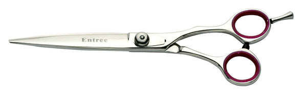 Geib Entree  Professional Shears Straight 7.5"
