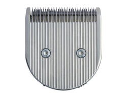 Heiniger Style Midi Blade Set