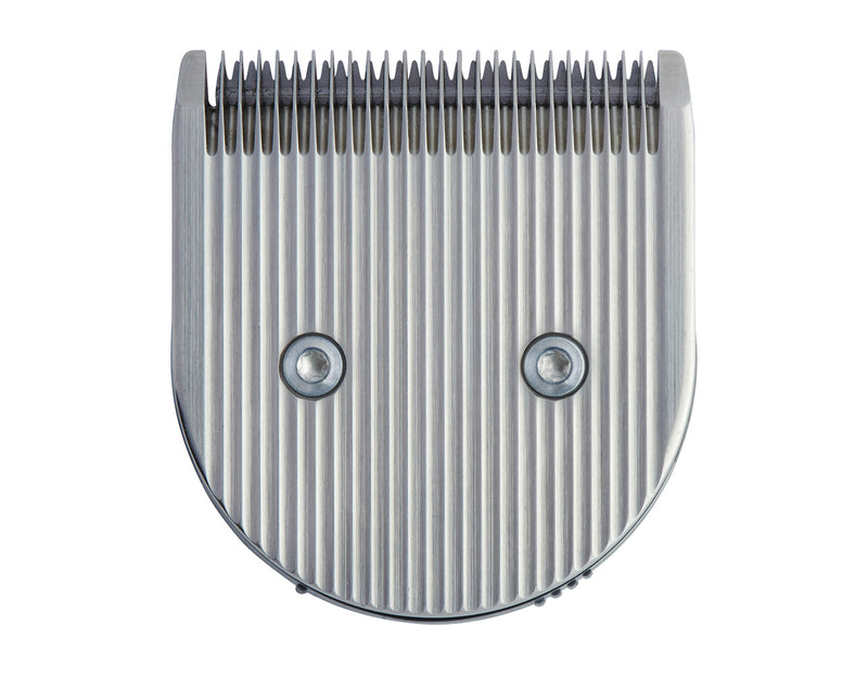 Heiniger Style Midi Blade Set