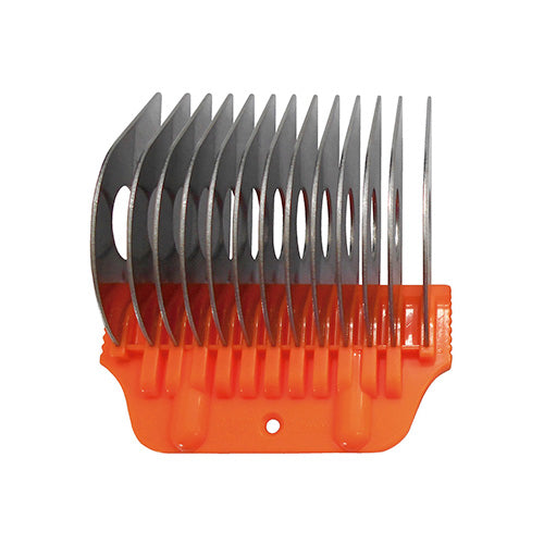 Artero Wide Snap-on-Combs