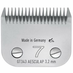 Aesculap Snap On Blades
