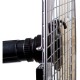 Cage Drying Adapter For Phoenix Dryers
