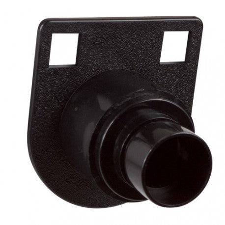 Cage Drying Adapter For Phoenix Dryers