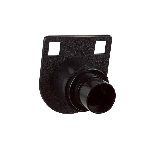 Cage Holder For Zonda Dryer