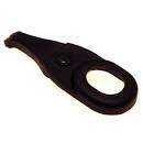 SAPHIR DRIVE TURNING LEVER (7)