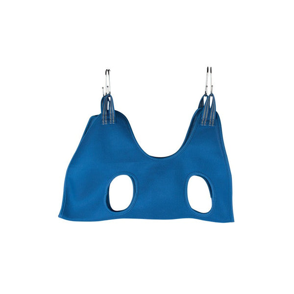 Grooming Hammock