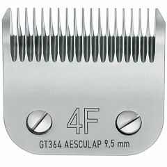 Aesculap Snap On Blades