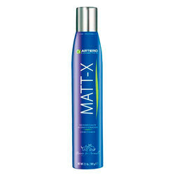 Artero Matt-X Detangler 300ml