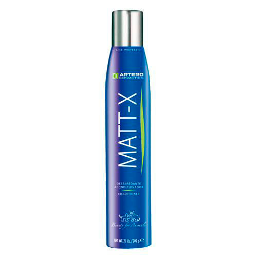 Artero Matt-X Detangler 300ml