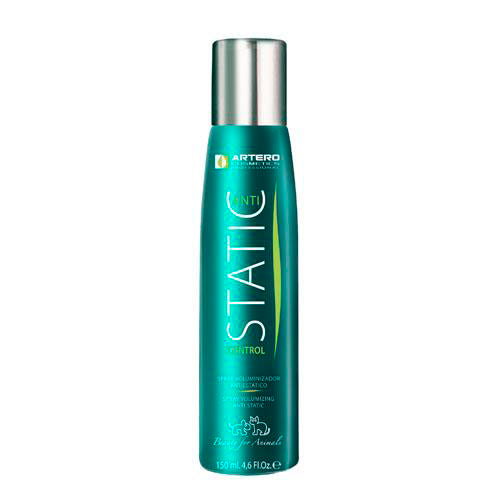 Artero Static Control Spray 150ml
