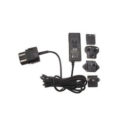 Heiniger Mains Power Adapter