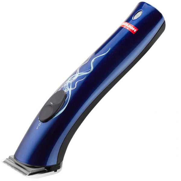 Heiniger Style Mini Trimmer Rechargeable