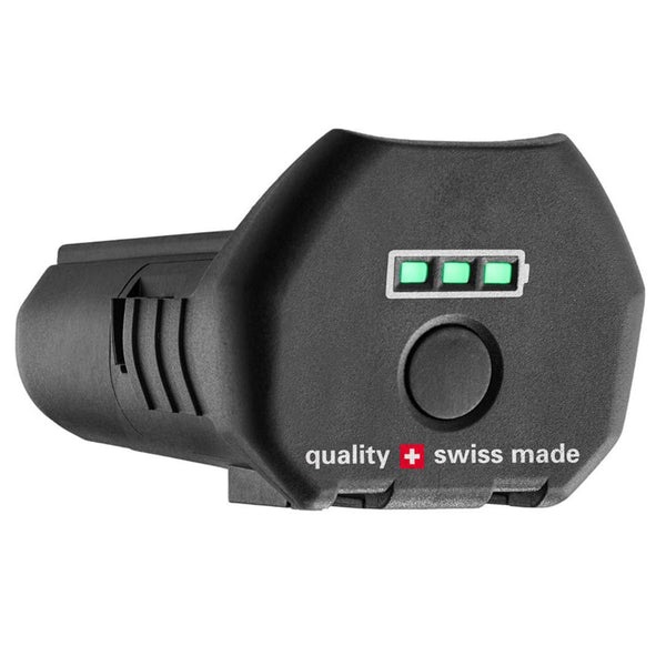 Opal Clipper Li-Ion Battery 7.2v 2.85ah