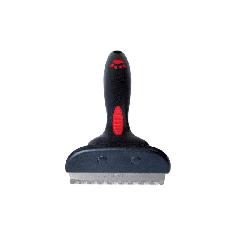 Coatminator Deshedding Tool 98mm Large