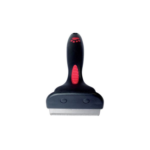 Coatminator De-shedding Tool 66mm Medium