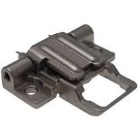 SAPHIR BLADE SUPPORT (15)-Hinge