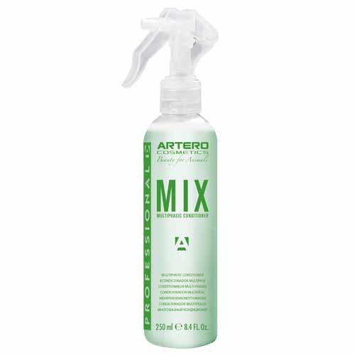 Mix Conditioner Spray 250ml