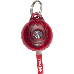 SKUDO FLEA & TICK REPELLENT DOG