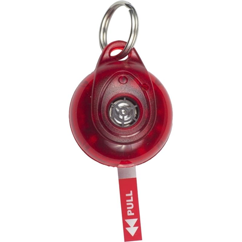 SKUDO FLEA & TICK REPELLENT DOG