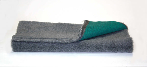 Pet Bedding Non Slip and Standard varriant