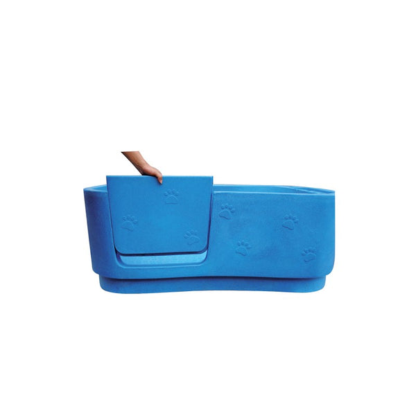 Phoenix Universal Electric Grooming Bathtub