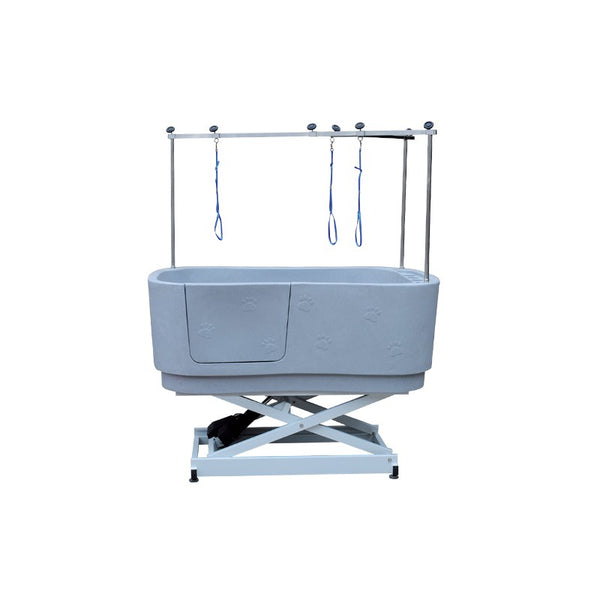 Phoenix Universal Electric Grooming Bathtub