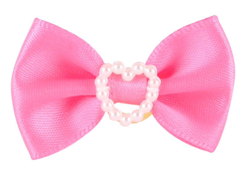 Candy bows discount