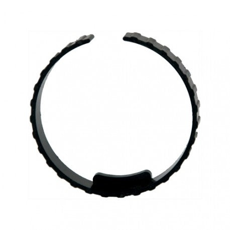 CLIP RING for HOSE ZONDA
